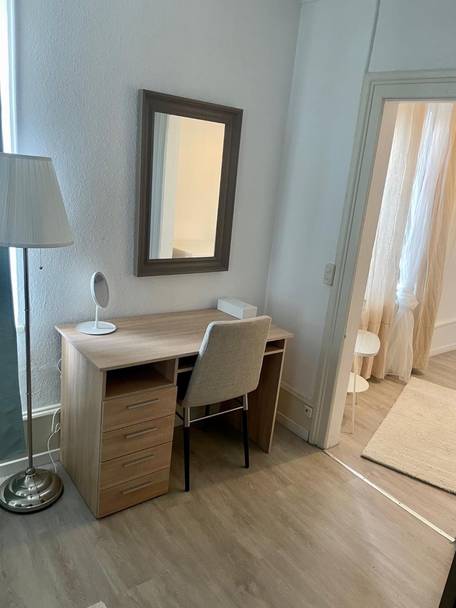 Bliss Basel Residence Binningen Ngoại thất bức ảnh