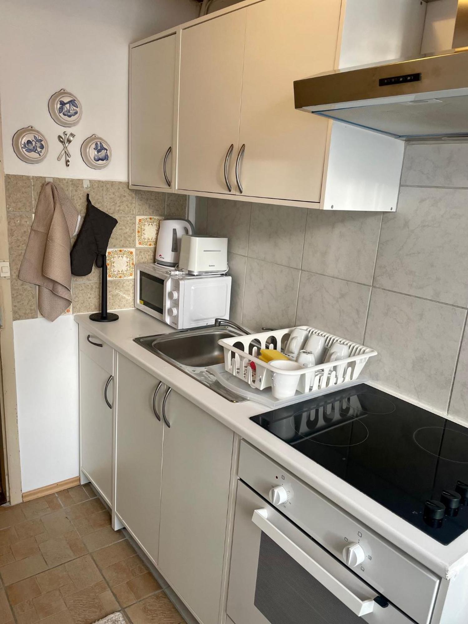 Bliss Basel Residence Binningen Ngoại thất bức ảnh