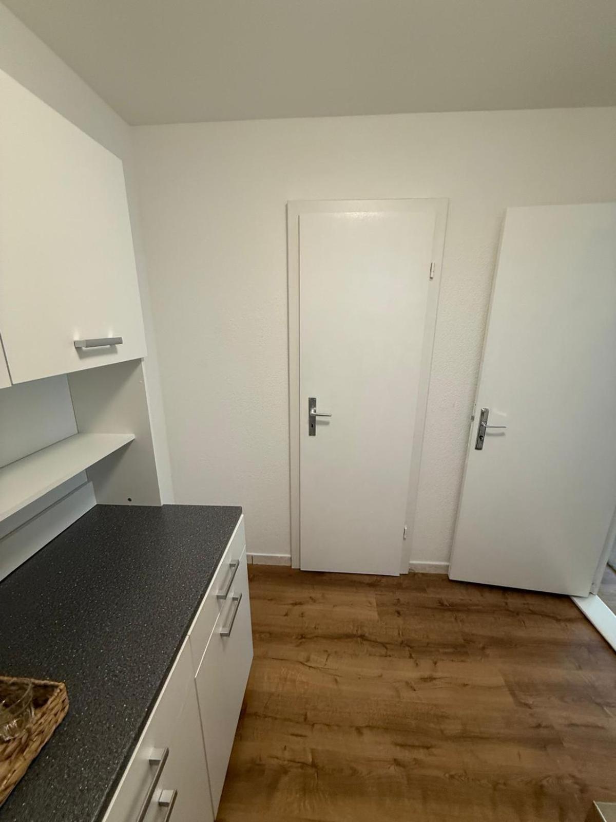 Bliss Basel Residence Binningen Ngoại thất bức ảnh